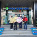 명가종합건설(주) 이미지