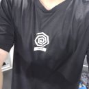 트리디액션스튜디오 네이버블로그
