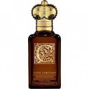 헤더 공방 이미지