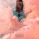 (주)알앤디웍스