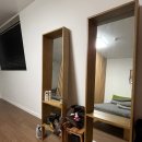 동네 게스트하우스 | 제주도 게토게스트하우스 숙박후기｜예약 전 꼭 볼 점