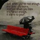 이효영 카카오 검색결과