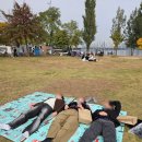 현대자동차도통점 | 스터디를 하지 않는 이유