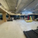 청라복싱 루원시티점 이미지