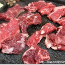 성암식당