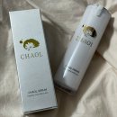 서울약촌한의원 | 명옥한에스테틱 약초침 관리 후기