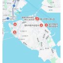 영도자동차검사소 | 영도자동차검사소 쏘렌토 검사비용