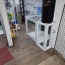 백제동물병원 이미지