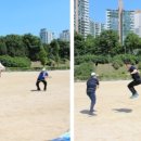 인애한의원 이미지