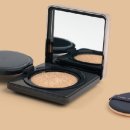 (주)원더케어 이미지