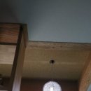 가호주유소 이미지