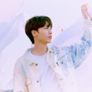 라이프세탁소 이미지