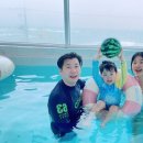 바하리풀빌라 이미지