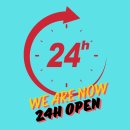 선릉24 이미지