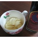 바나바스 이미지