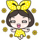 블레어필라테스