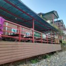 스테이나루펜션 이미지