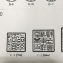 무거위브자이작은도서관 이미지