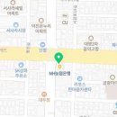양경흠치과의원 이미지