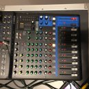 경산볼링장 이미지