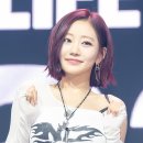 쥴리고 이미지
