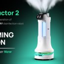 닥터로봇 이미지