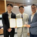 로드-원 이미지