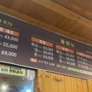 명품웃거리왕족발 이미지