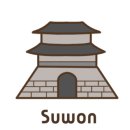 인계동신닭발 이미지