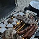 봄날펜션 | 태안 풀빌라 펜션 봄날 A4객실 후기