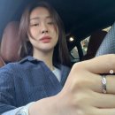H5698 이미지