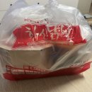 한신포차(익산영등점) 이미지