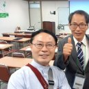 성삼에덴 이미지