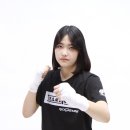 바른마음 체육관 이미지
