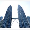 쌍둥이빌딩 이미지