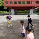 방촌공원 이미지