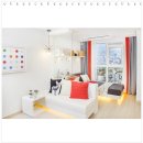 꿈의도시 두드림 이미지