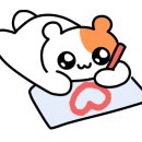 골골탬버린클럽 이미지