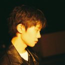 하현상 The 2nd Full Album [New Boat] Concept Photo #3 이미지