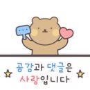 해오름나주곰탕 이미지