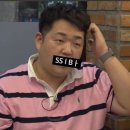 에치앤에치(통신판매업) | 유앤아이폰 후기/유앤아이폰 내돈내산 찐후기/유앤아이폰 신고/유앤아이폰 환불