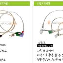금강열쇠 이미지