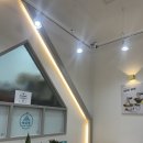 [삼송 카페] 바오빙 솔직 후기