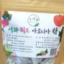 두타롱 이미지