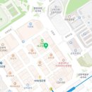 미스터쭈 산채향 가마솥 이미지