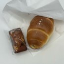 이디야커피 진량점 이미지