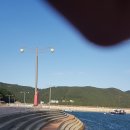 구조라항 공원 이미지