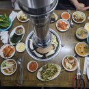 배스킨라빈스양산상북