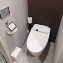 리호텔 | 도쿄 신주쿠 추천 호텔 그레이스리 신주쿠 후기 위치·객실·가성비·총정리