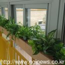 만정초등학교 이미지